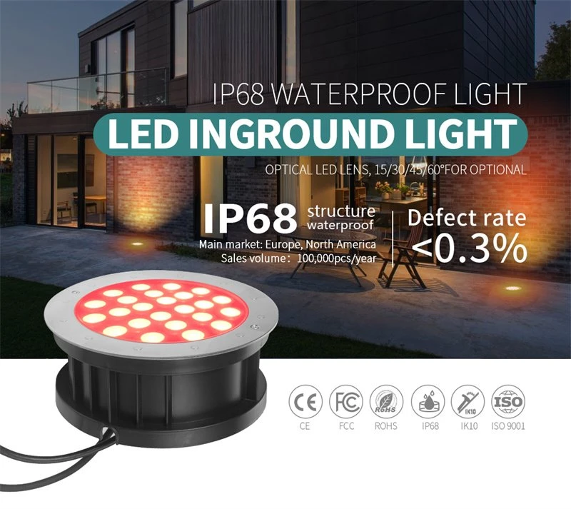 18W-SMD-G-RGB-D-H- (1)_