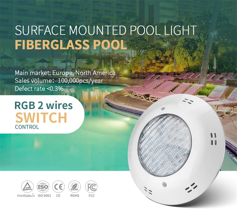 PL-18X1W-F1-K_01_ PL-18X1W-F1-K_01_