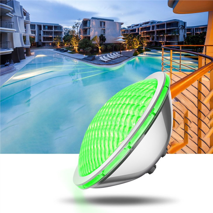 12v Swimming Pool Lights