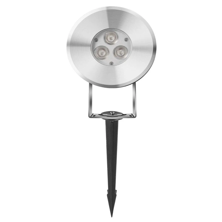 24v Spike Light