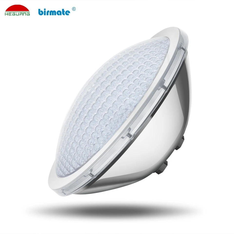 Outdoor Pool Lighting Fixtures
