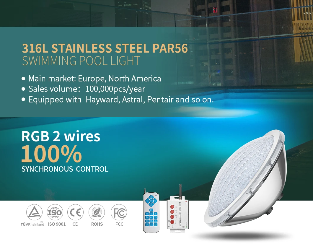 HG-P56-18W-C-T---4-01 HG-P56-18W-C-T---4-01