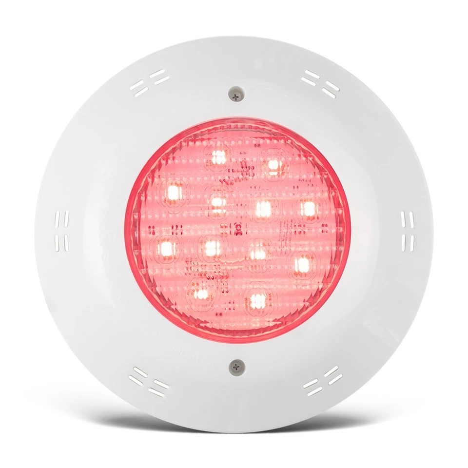 Swimming Pool Lights Led Underwater suppliers